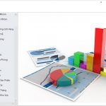 Báo cáo tổng hợp