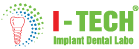 I-Tech Lab
