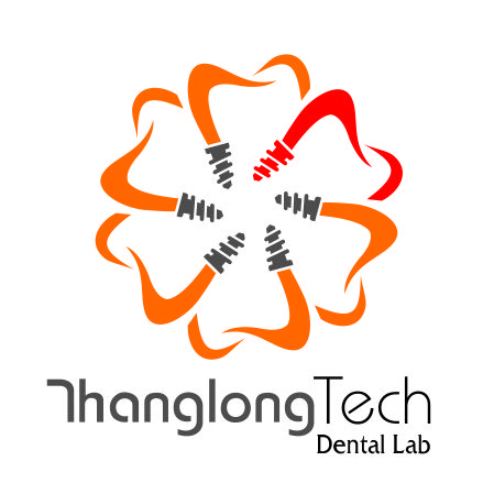 Thăng Long Lab
