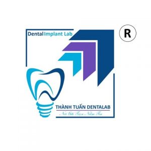 Thành Tuấn Dentallab