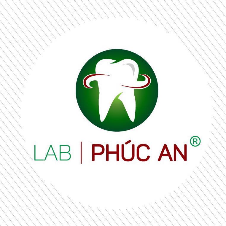 Lab Phúc An