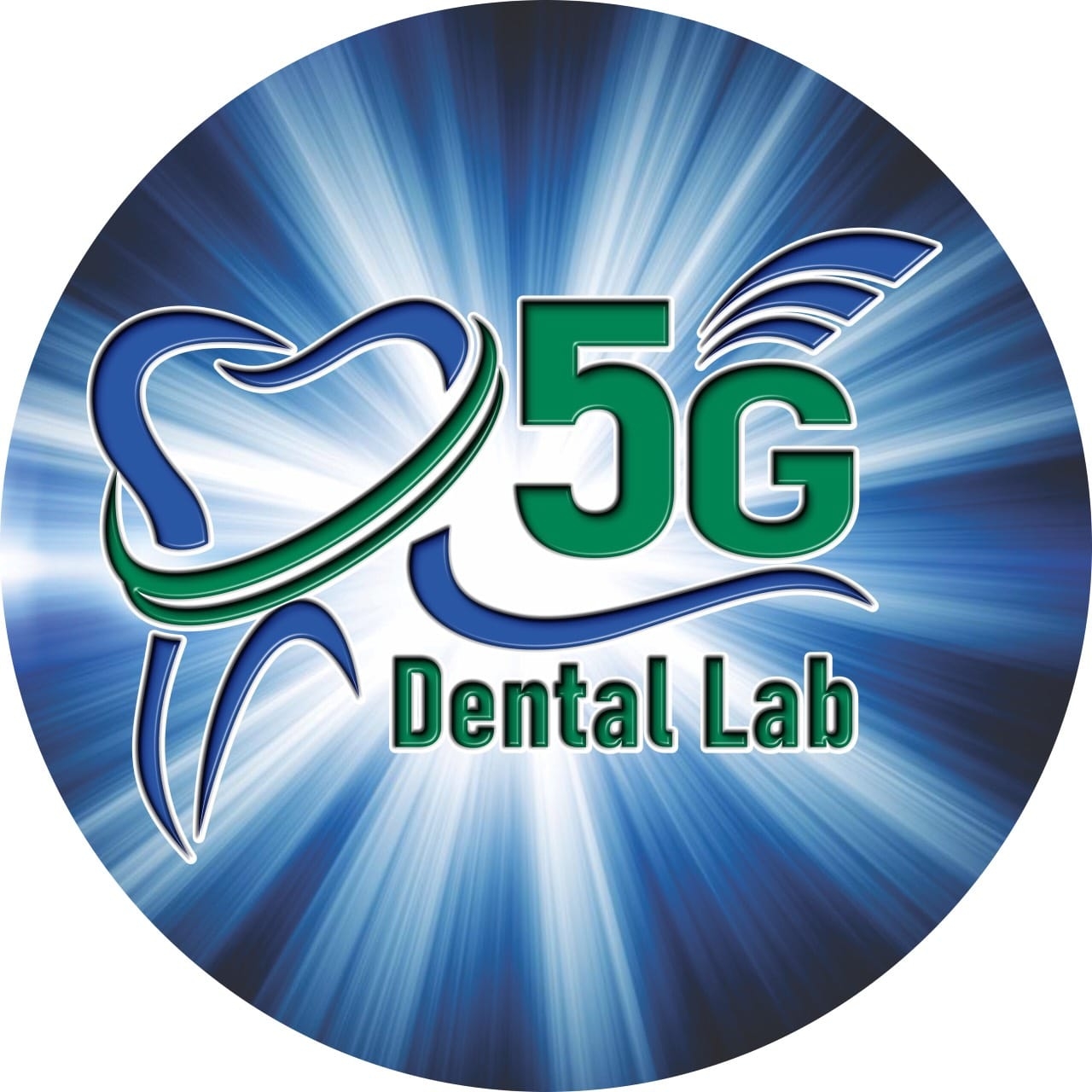 5G Dental Lab