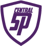 Central 5P