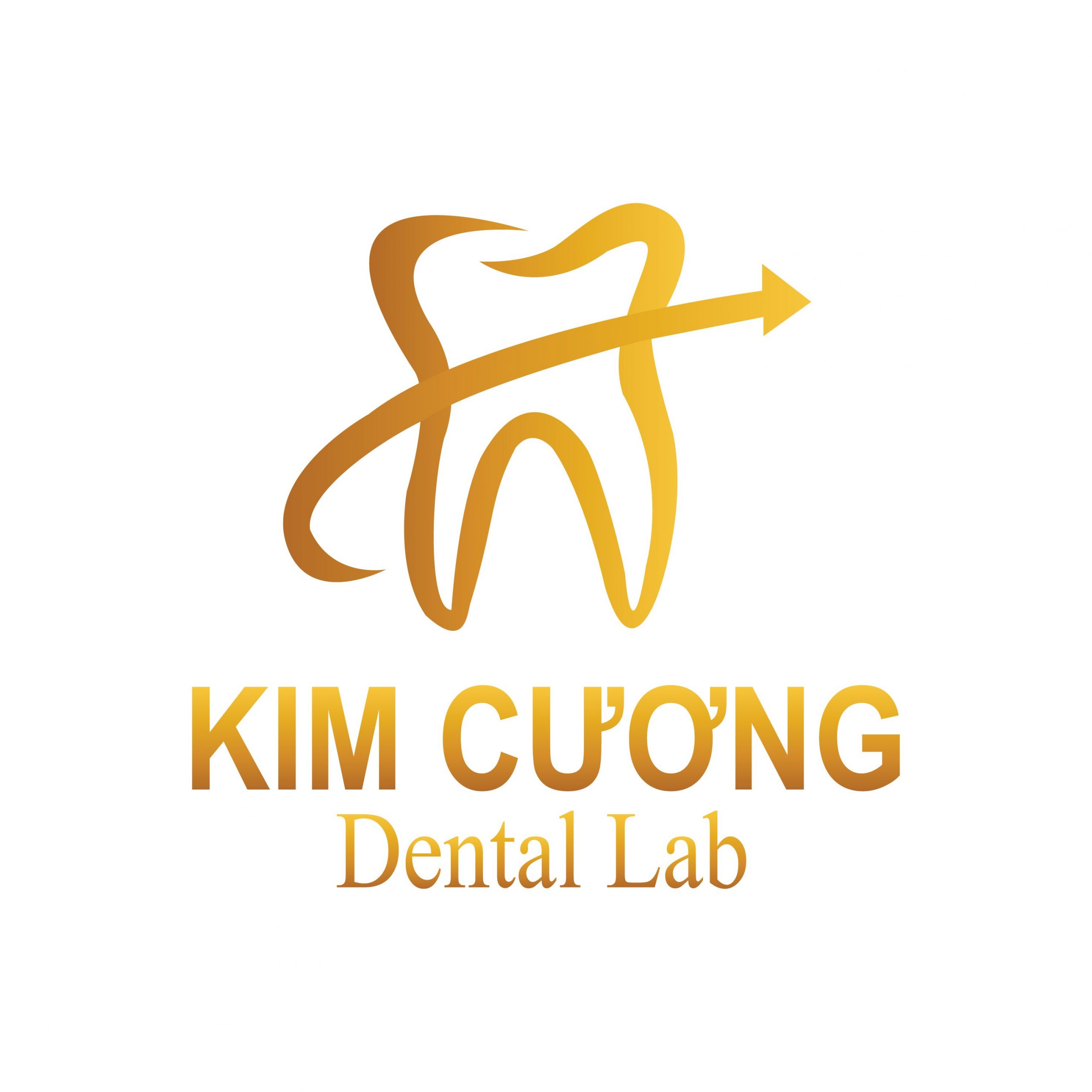 Kim Cương Lab