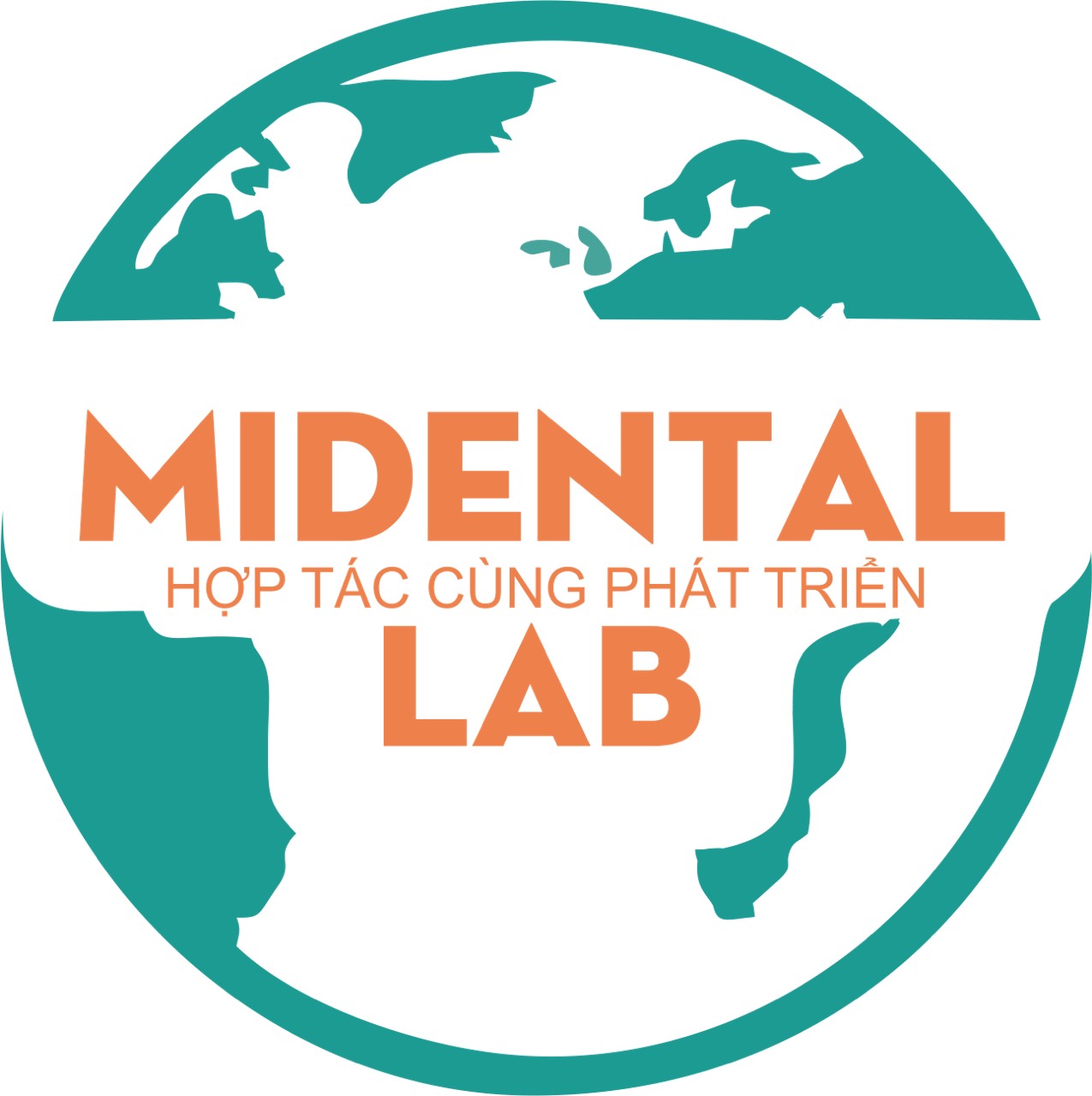Mident Lab