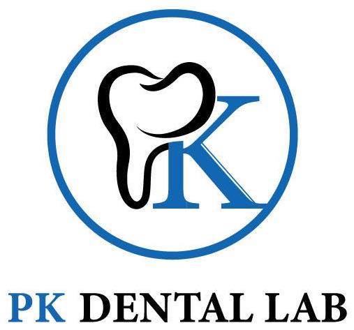 PK Dental Lab