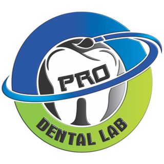 Pro Dental Lab