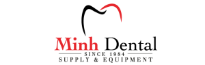 Minh Dental