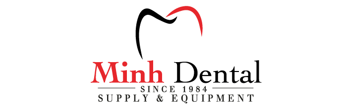 Minh Dental