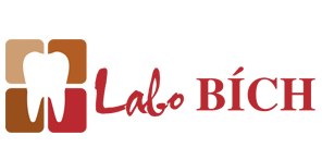 Labo Bích