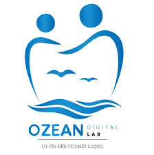 OZEAN Lab