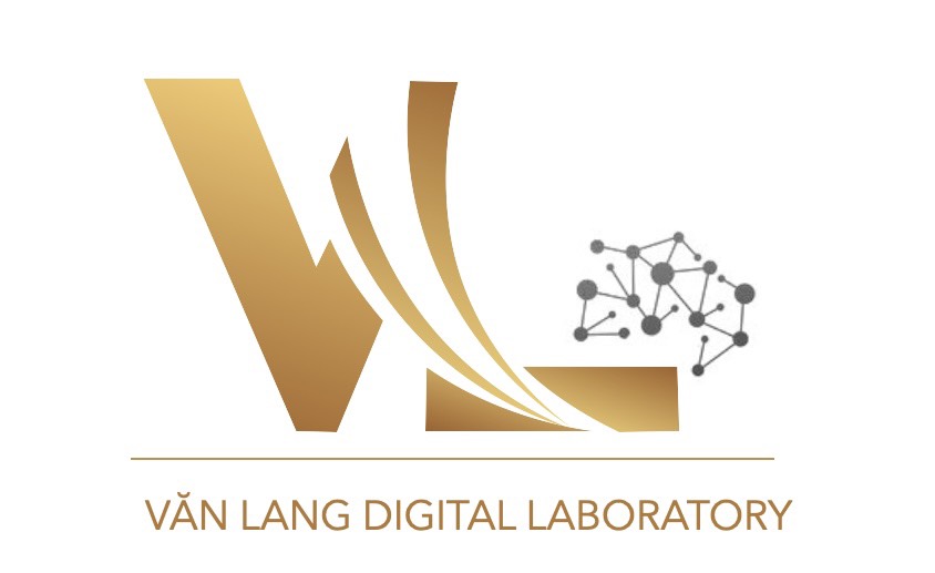 Lab Văn Lang