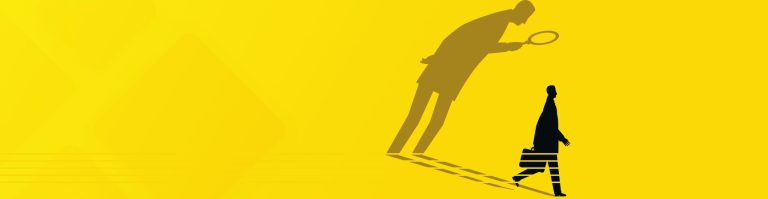 Ghi nhật ký chỉnh sửa của người dùng trong phần mềm Quản lý Labo vDentalLab