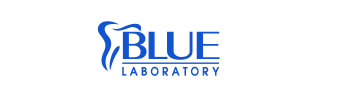 Labo BLUE