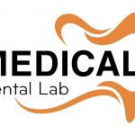 Medical Dental Lab