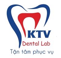 KTV Lab