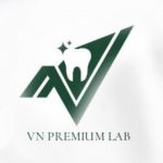 VN Premium Lab
