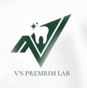 VN Premium Lab