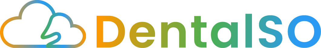 DentalSO Logo